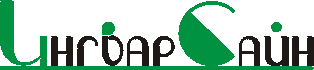 logo80x18.gif (1398 bytes)